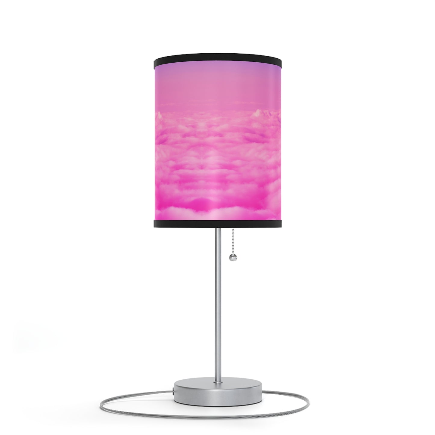 Lamp on a Stand, US|CA plug Has Matching Products Including Rugs Curtains Comforters Etc, Accessories Sold Separate Make Your Own Image Call Ms, Tiffany 603-377-1833 ;)