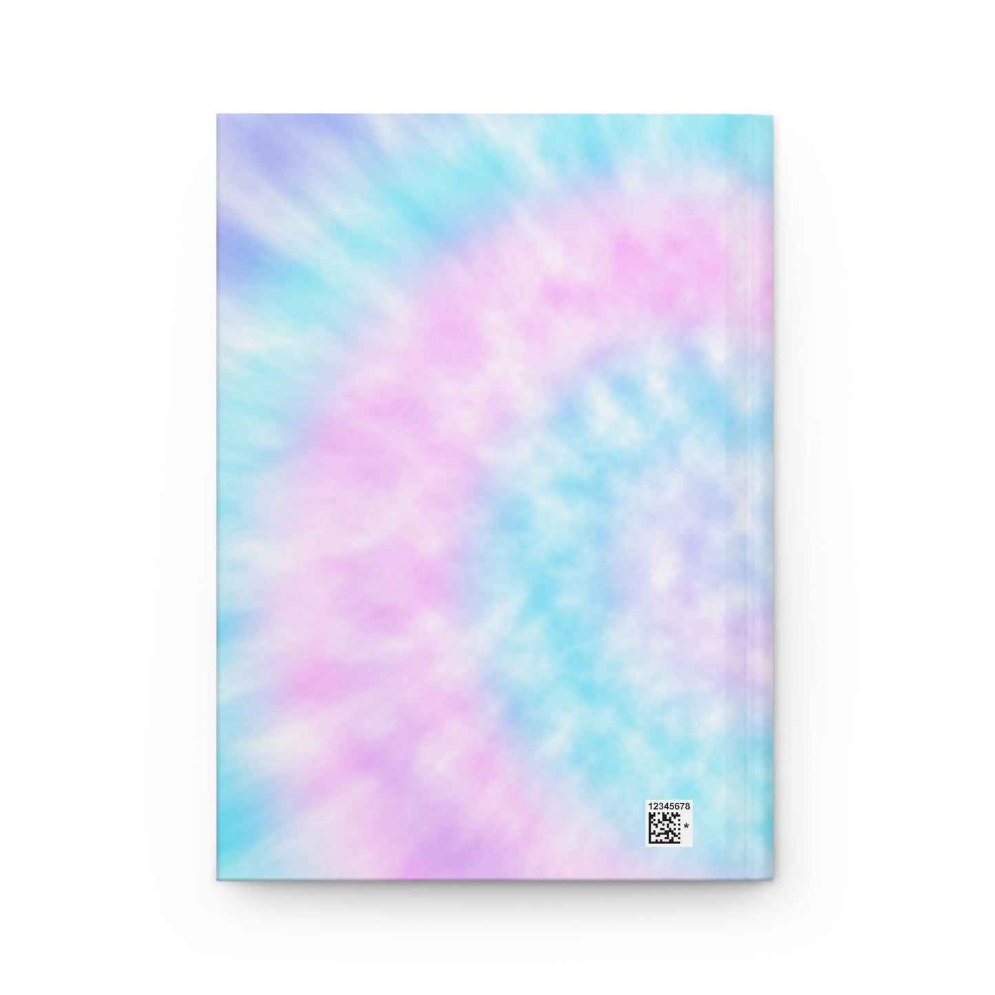 Hardcover Journal Matte  Adult/Teen Stationary