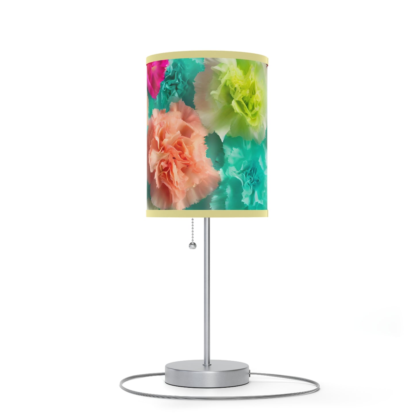 Lamp on a Stand, US|CA plug Has Matching Comforters Pillows Lamps!! Rugs and Curtains Coming Soon Adult/Teen/Kids Accessories.