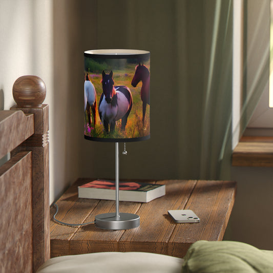 Lamp on a Stand, US|CA plug Has Matching Comforters Pillows Lamps!! Rugs and Curtains Coming Soon Adult/Teen/Kids Accessories.