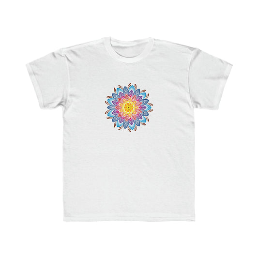 Kids Regular Fit Tee Sale So Many To Choose From Under 12$ Kids And Adult tiffanytrillostores.myshopify.com