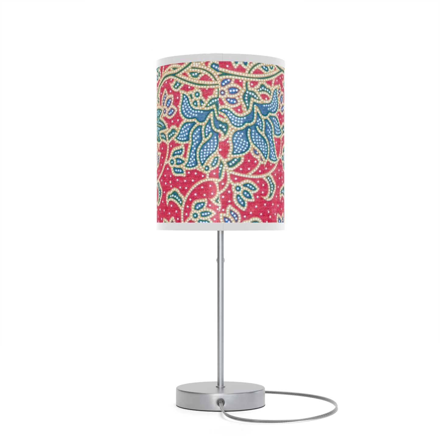 Lamp on a Stand, US|CA plug Has Matching Comforters Pillows Lamps!! Rugs and Curtains Coming Soon Adult/Teen/Kids Accessories.