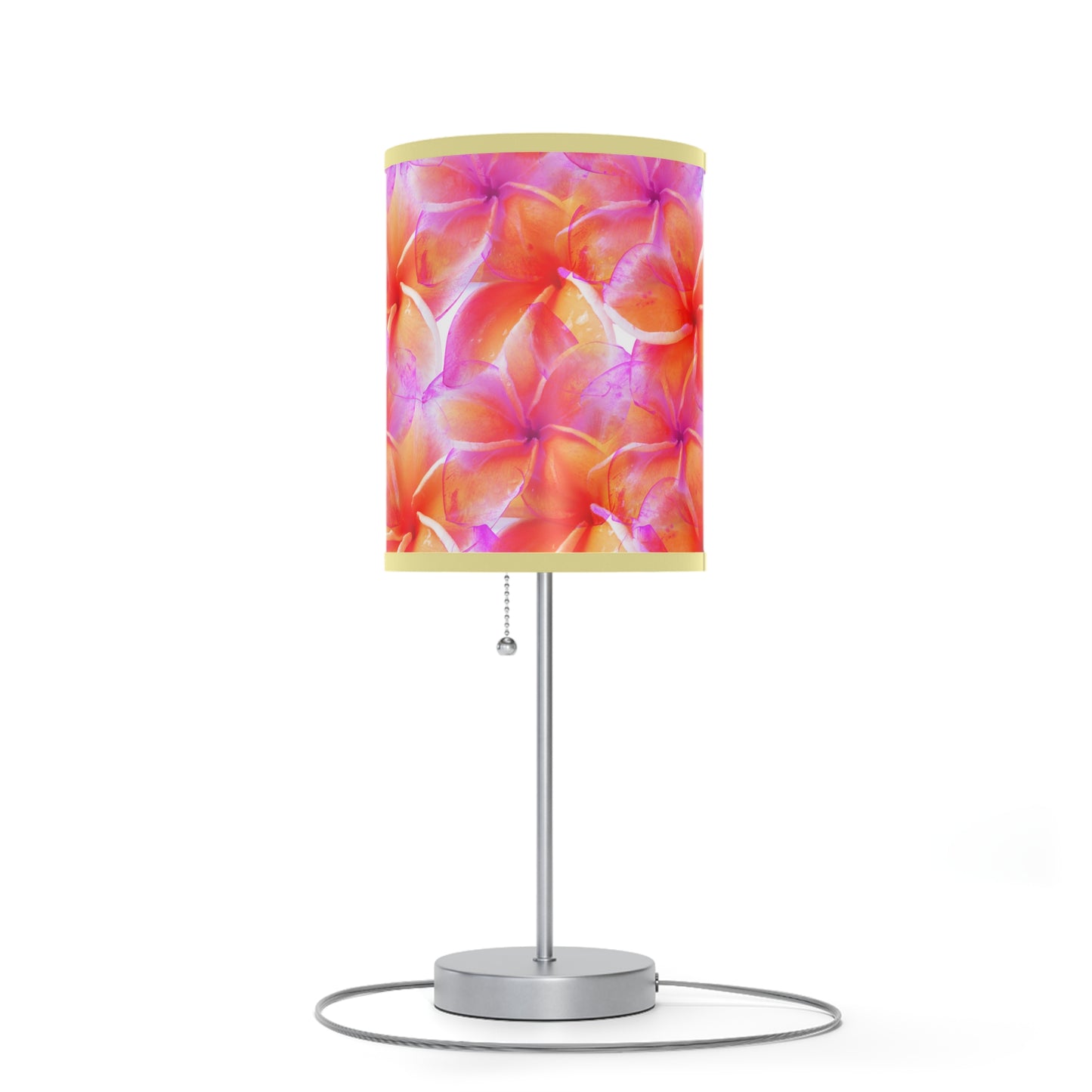 Lamp on a Stand, US|CA plug  Any Product You See I Can Make Into a Full Set Including Clock Rugs Lamps & More In 24 Hours After Call 1-603-377-1833