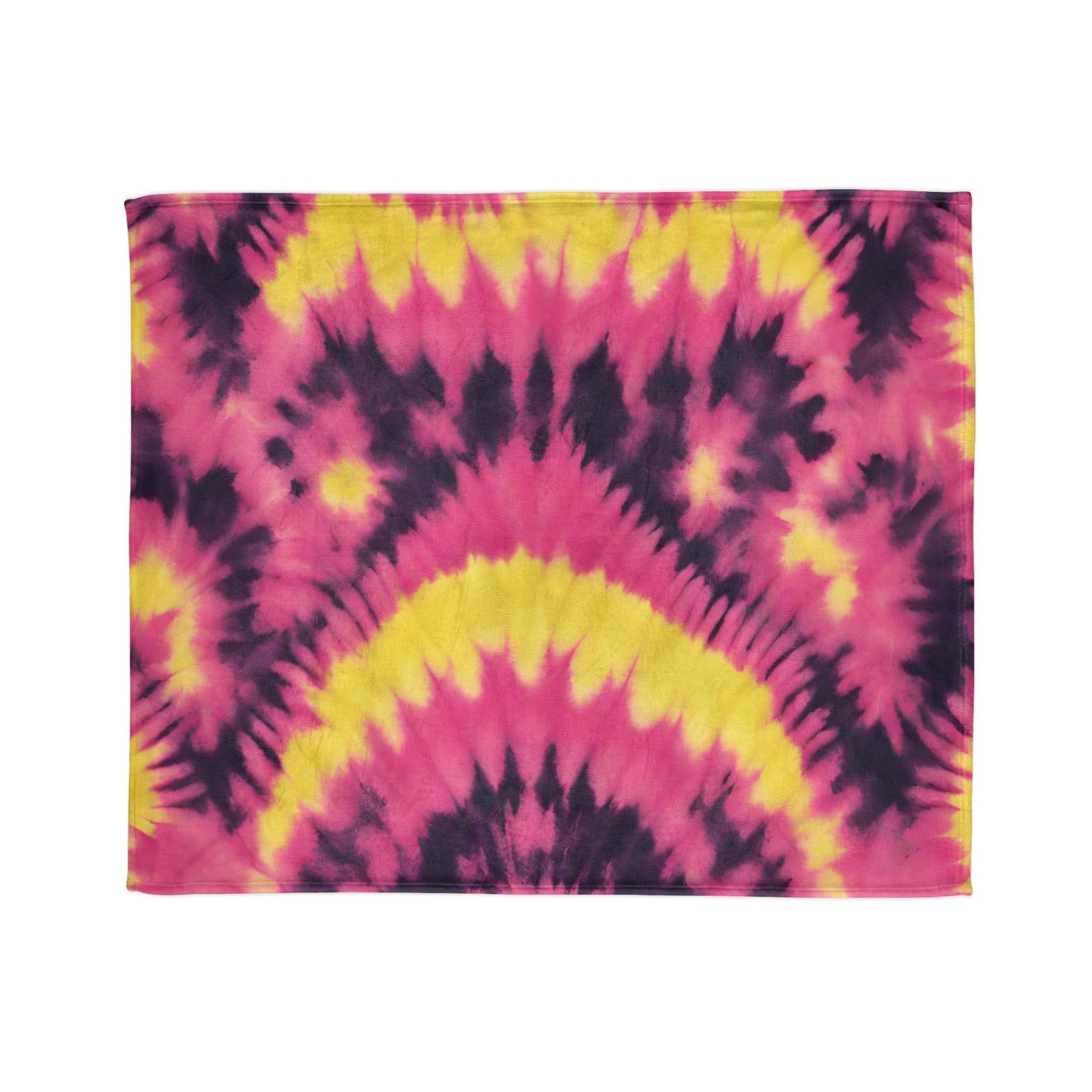 Soft Polyester Blanket
