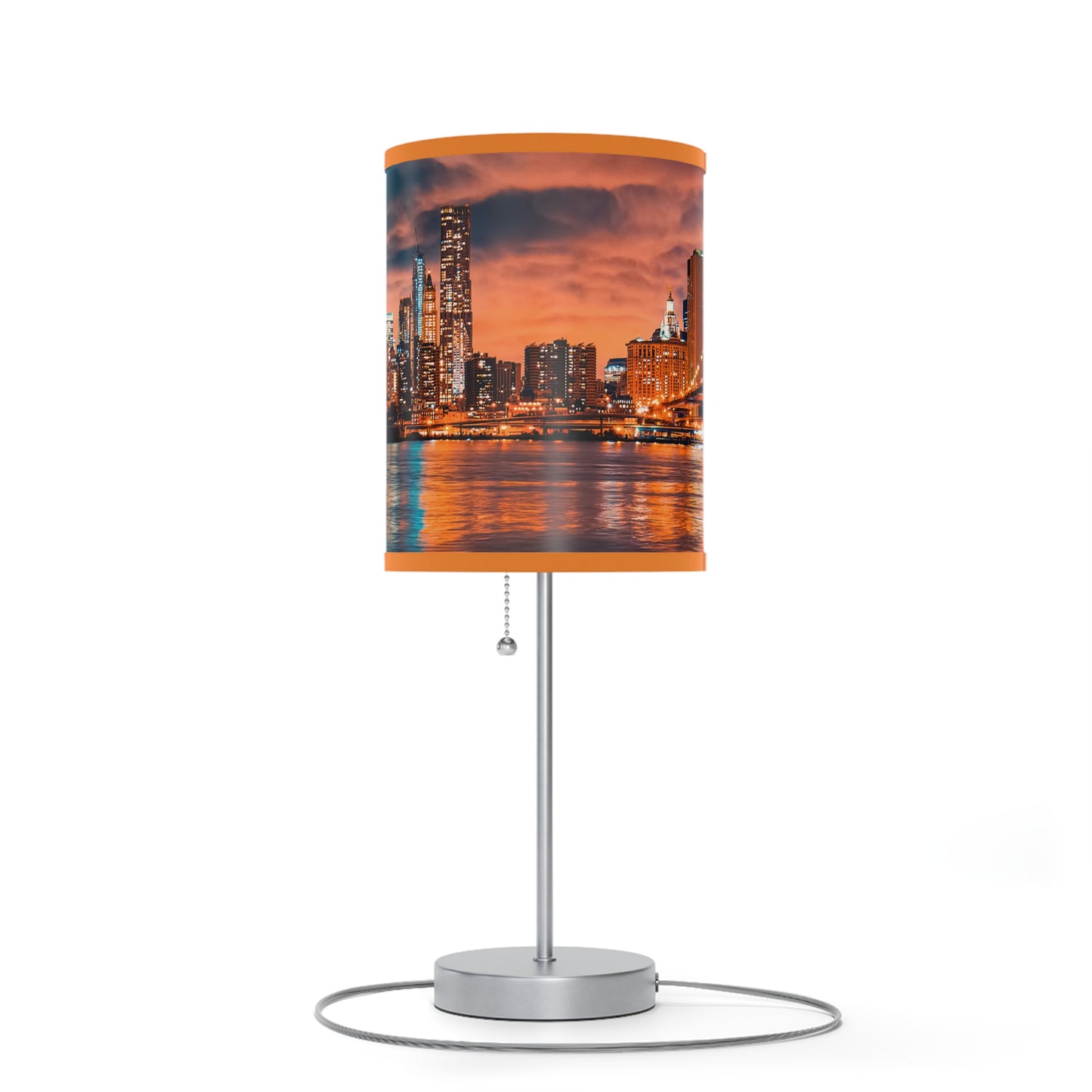 Lamp on a Stand, US|CA plug  Has Matching Products Including Rugs Lamps Rugs Etc., Adult/Teen/Kids Accessories Sold Separate Make Your Own Image Call Ms, Tiffany 603-377-1833 ;)