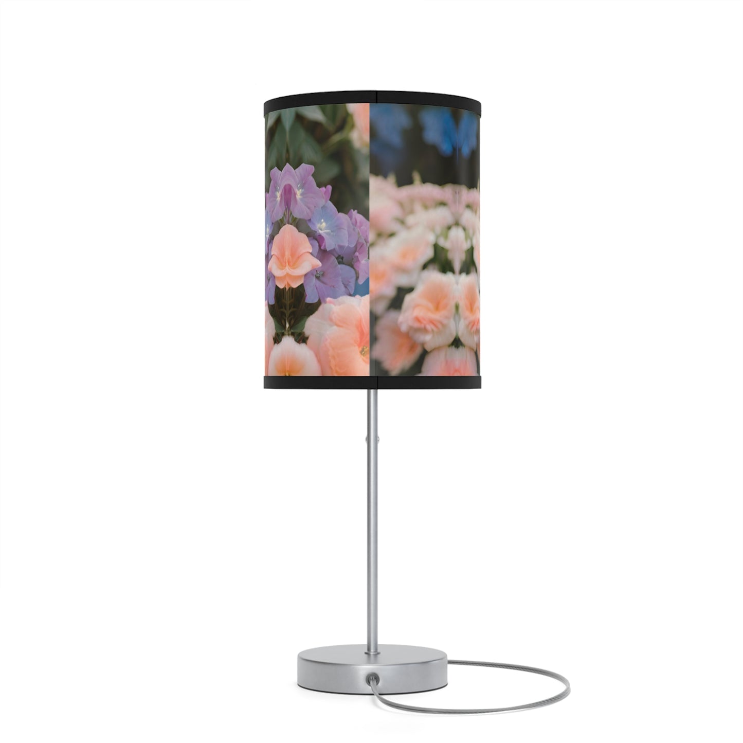 Lamp on a Stand, US|CA plug Comforter  Has Matching Products Including Rugs Lamps curtains Etc., Adult/Teen/Kids Accessories Sold Separate Make Your Own Image Call Ms, Tiffany 603-377-1833 ;)