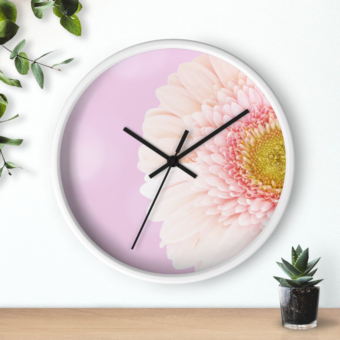 Wall Clock  Has Matching Products Comforter 2 Pillow Shams and Lamp with Shipping is Under 268$, Rugs and Curtains Coming 3/1/24 Adult - Children Accessories Decor