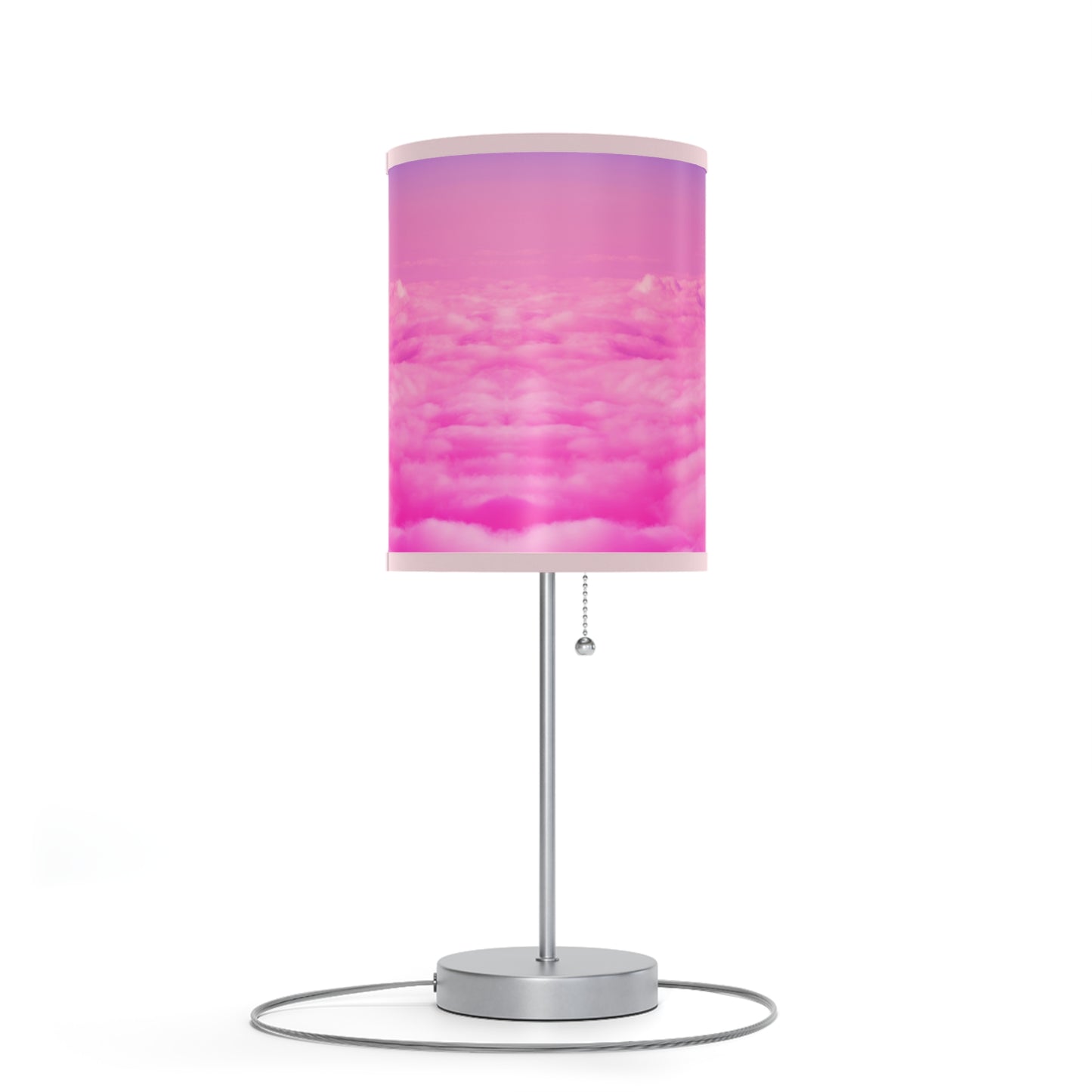 Lamp on a Stand, US|CA plug Has Matching Products Including Rugs Curtains Comforters Etc, Accessories Sold Separate Make Your Own Image Call Ms, Tiffany 603-377-1833 ;)