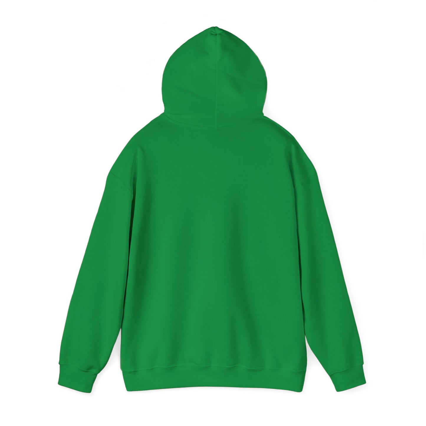 Unisex Heavy Blend™ Hooded Sweatshirt Adult/Teen Activewear Scorpio zodiac Sign Customizable tiffany.trillo@icloud.com