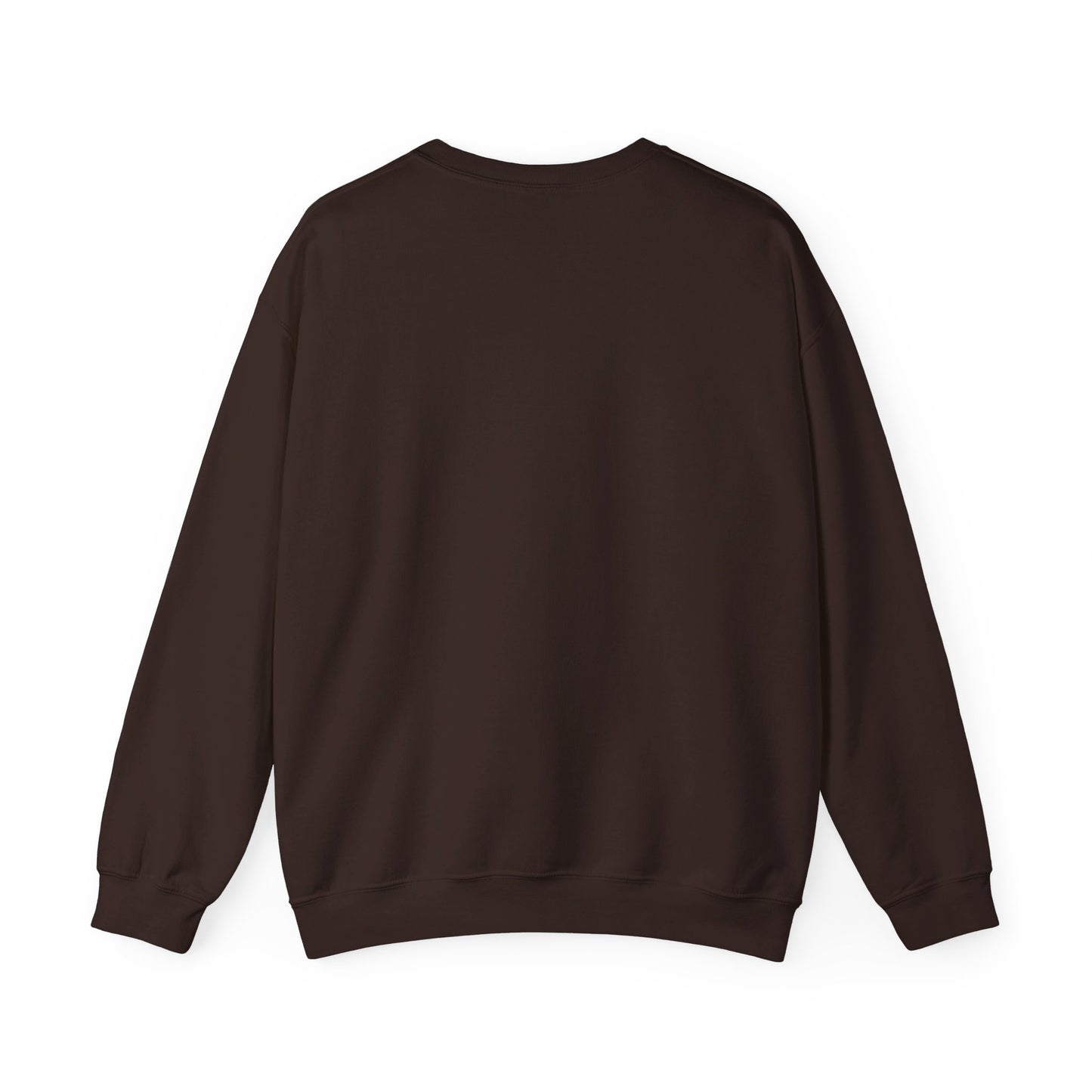 Unisex Heavy Blend™ Crewneck Sweatshirt Cmes In Many Colors