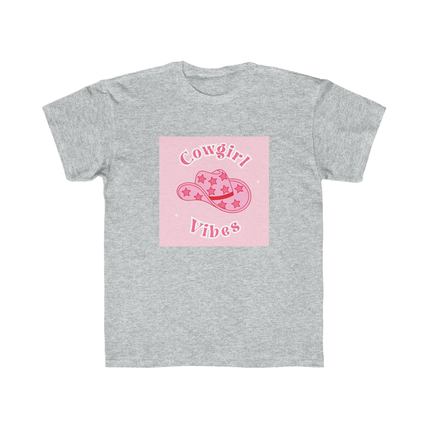 Kids Regular Fit Tee Unisex Activewear Under 12$ Comes In Many Colors Great For Camping And Summer