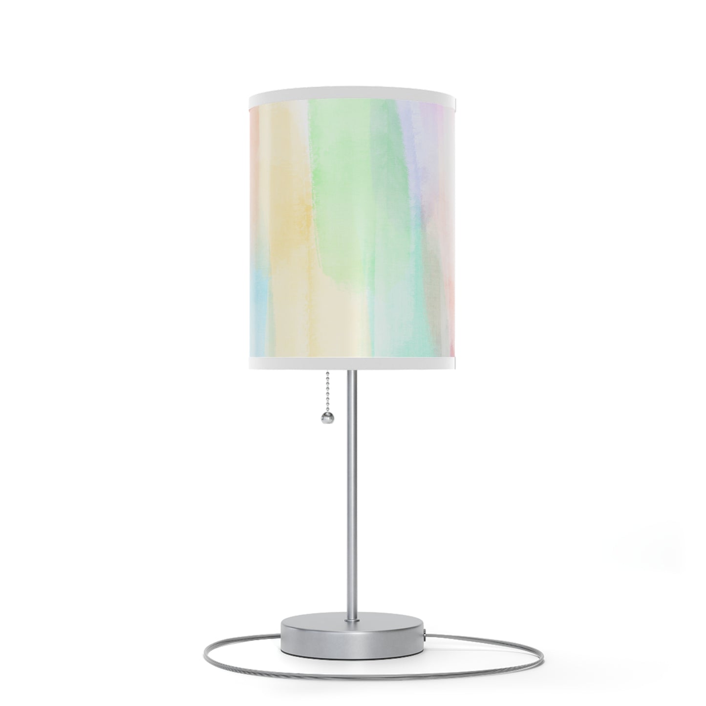 Lamp on a Stand, US|CA plug Has Matching Comforters Pillows Lamps!! Rugs and Curtains Coming Soon Adult/Teen/Kids Accessories.