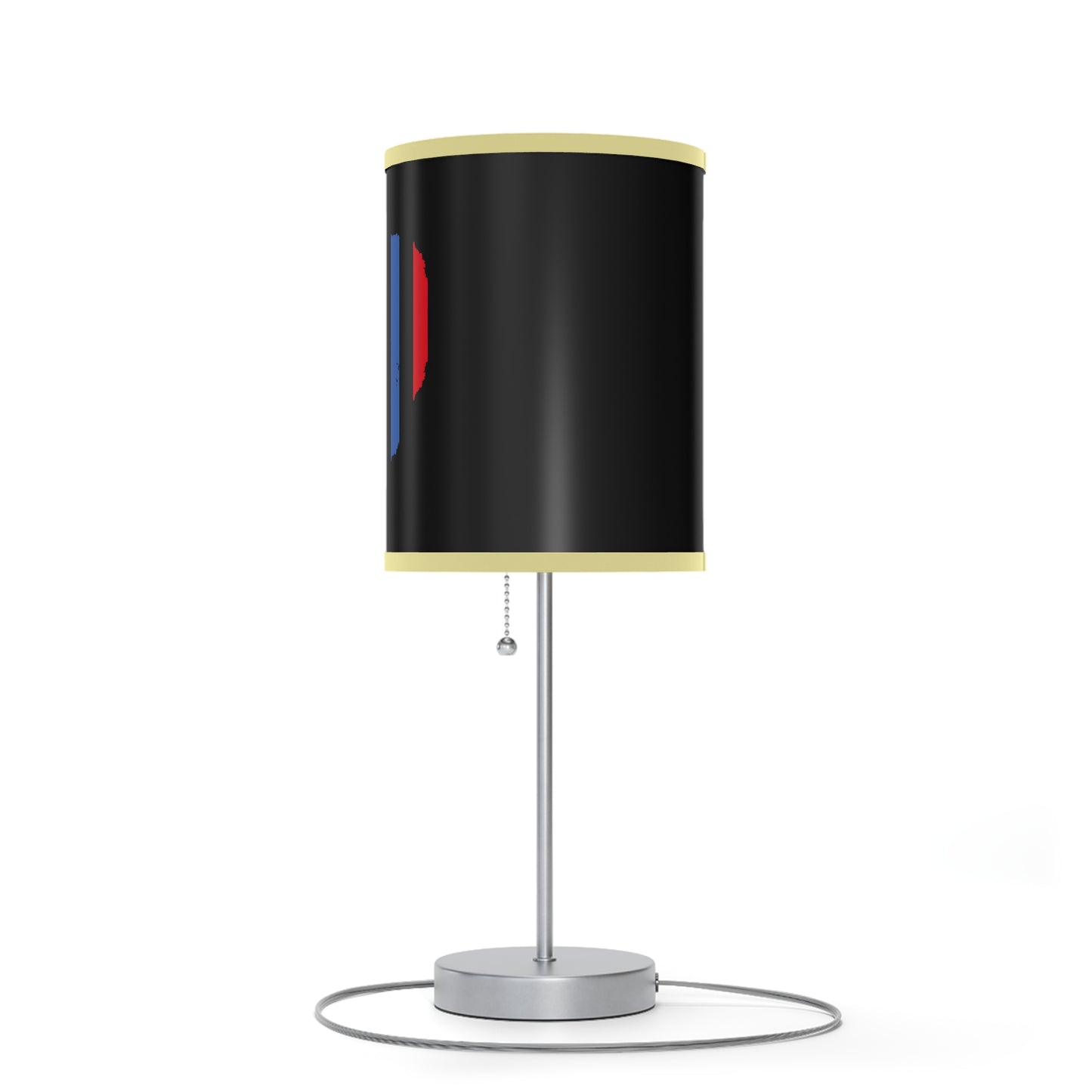 Lamp on a Stand, US|CA plug Has Matching Products Sold Separate