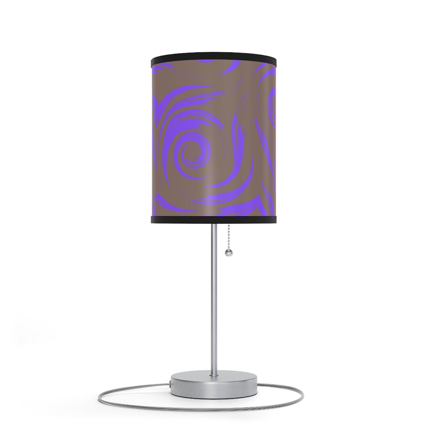 Lamp on a Stand, US|CA plug Has Matching Sets Sold Separate Whole Set Inc. Shipping Under 268$. Rugs and Curtains Coming Soon. Adult-Children Accessories