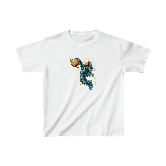 Kids Heavy Cotton™ Tee Activewear Shirt Comes In Many Colors Customizable Call 603-377-1833