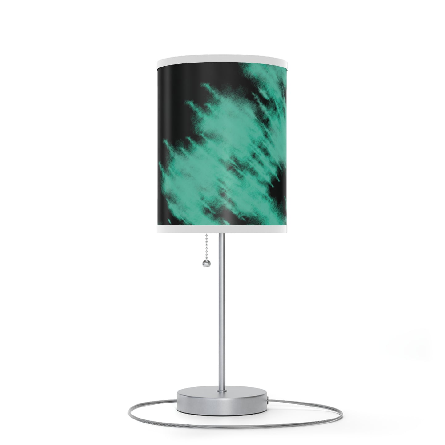 Lamp on a Stand, US|CA plug Has Matching Bedroom Set Inc. 2 Pillow Shams Lamp Comforter Inc. Shipping Under 268$. Rugs Curtains Clocks Candels and Tapestries Coming 3/1/24 Adult- Childrens Accessories Decor