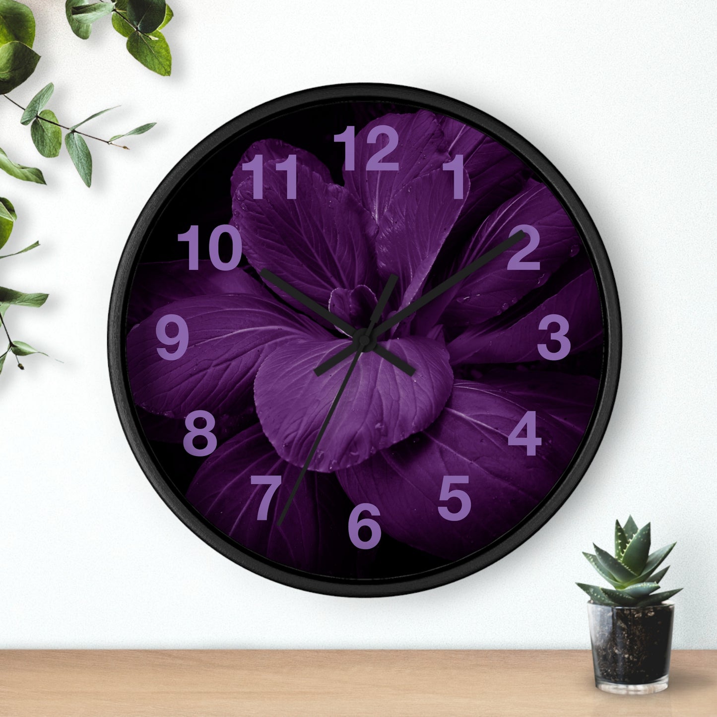 Wall Clock Has Matching Products Sold Separate. One Comforter Two Pillow Sams And A Lamp, With Shipping Under 268$. Pick Your Own Image For Free Please Call, Matching Rugs Curtains And Clocks Also Available