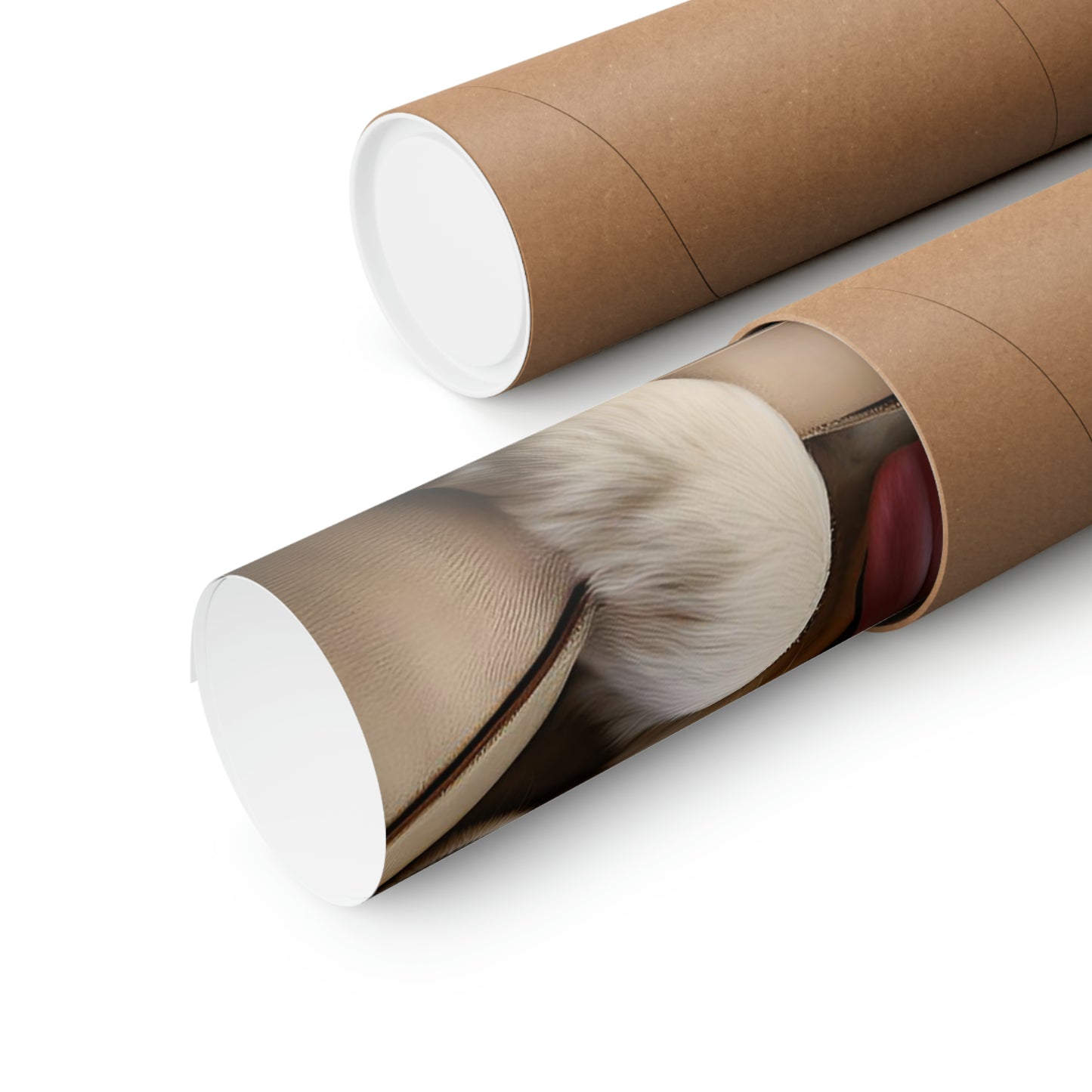 Matte Horizontal Posters Teen/Kids Accessories Decor