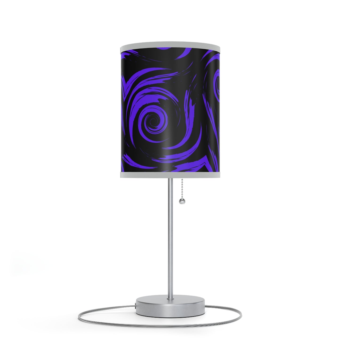 Lamp on a Stand, US|CA plug Has Matching Products Sold Separate. One Comforter Two Pillow Sams And A Lamp, With Shipping Under 268$. Pick Your Own Image For Free Please Call, Matching Rugs Curtains And Clocks Also Available