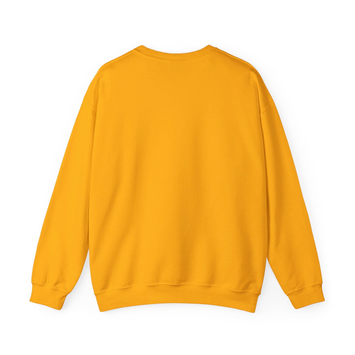 Unisex Heavy Blend™ Crewneck Sweatshirt Cmes In Many Colors