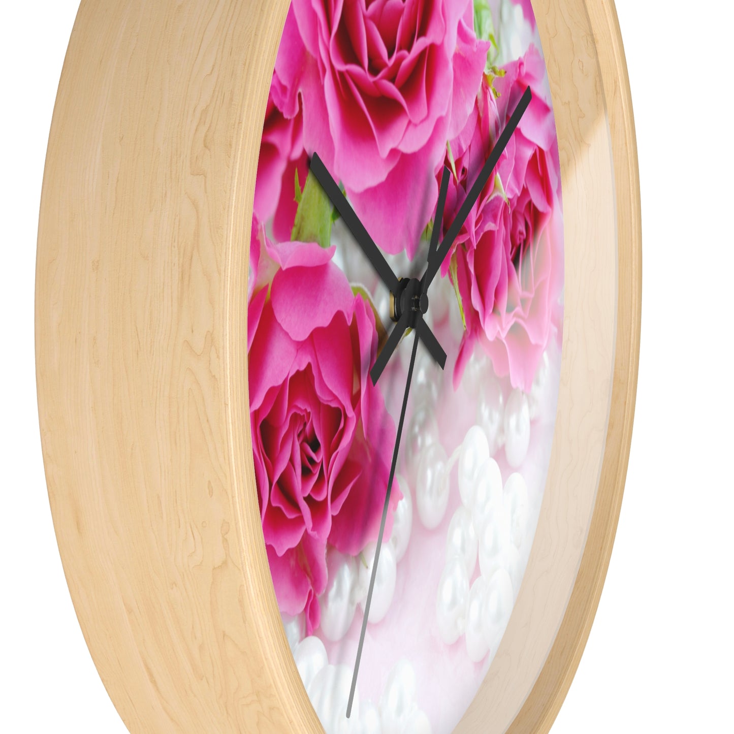 Wall Clock Has Matching Products Sold Separate. One Comforter Two Pillow Sams And A Lamp, With Shipping Under 268$. Pick Your Own Image For Free Please Call, Matching Rugs Curtains And Clocks Also Available