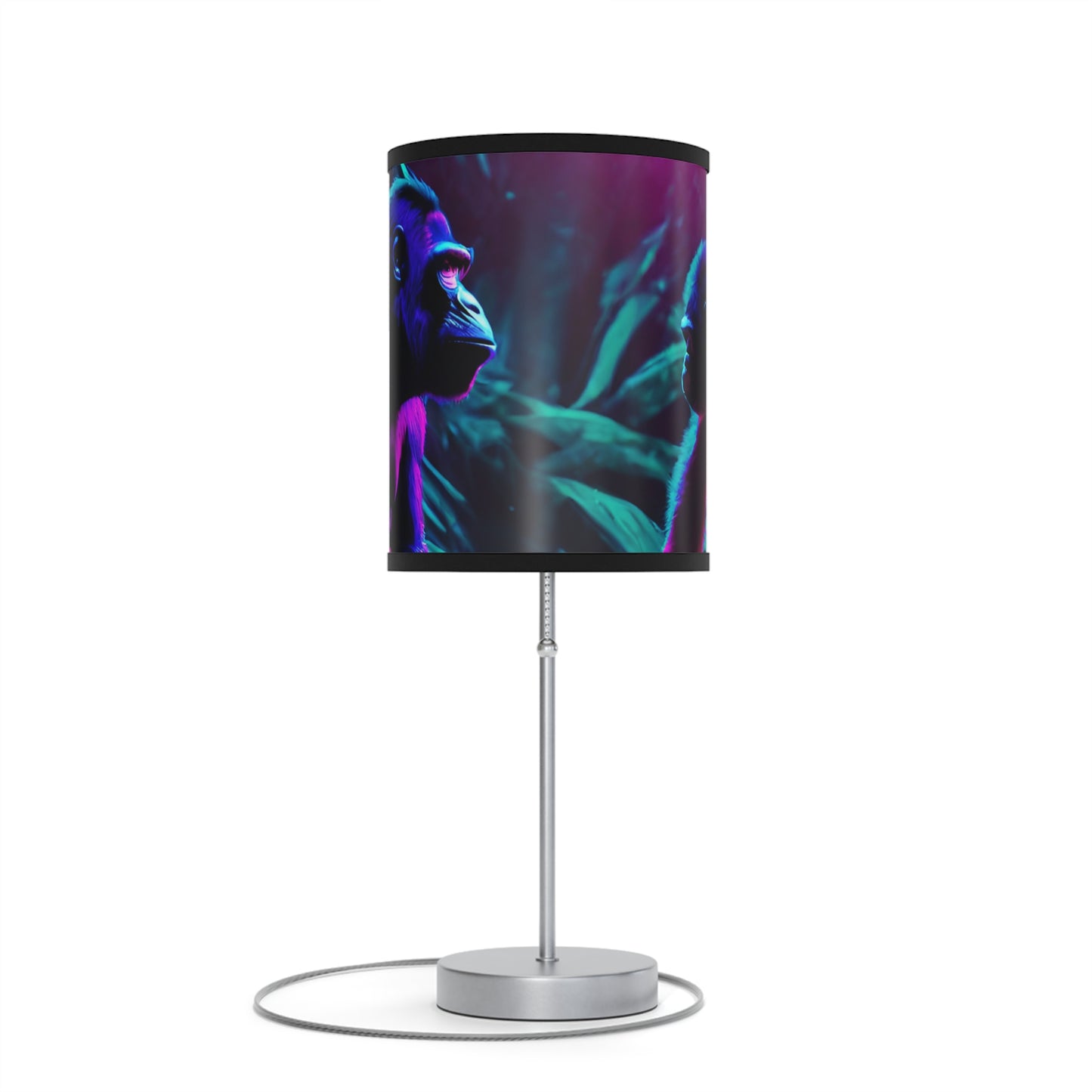 Lamp on a Stand, US|CA plug Has Matching Comforters Pillows Lamps!! Rugs and Curtains Coming Soon Adult/Teen/Kids Accessories.