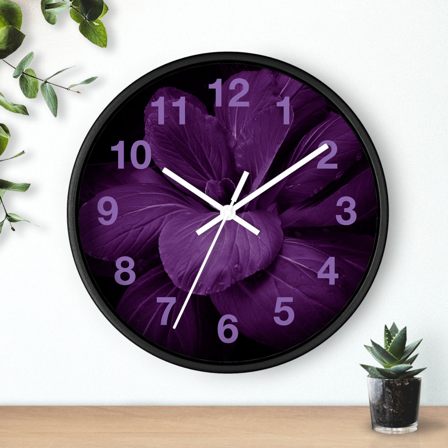 Wall Clock Has Matching Products Sold Separate. One Comforter Two Pillow Sams And A Lamp, With Shipping Under 268$. Pick Your Own Image For Free Please Call, Matching Rugs Curtains And Clocks Also Available