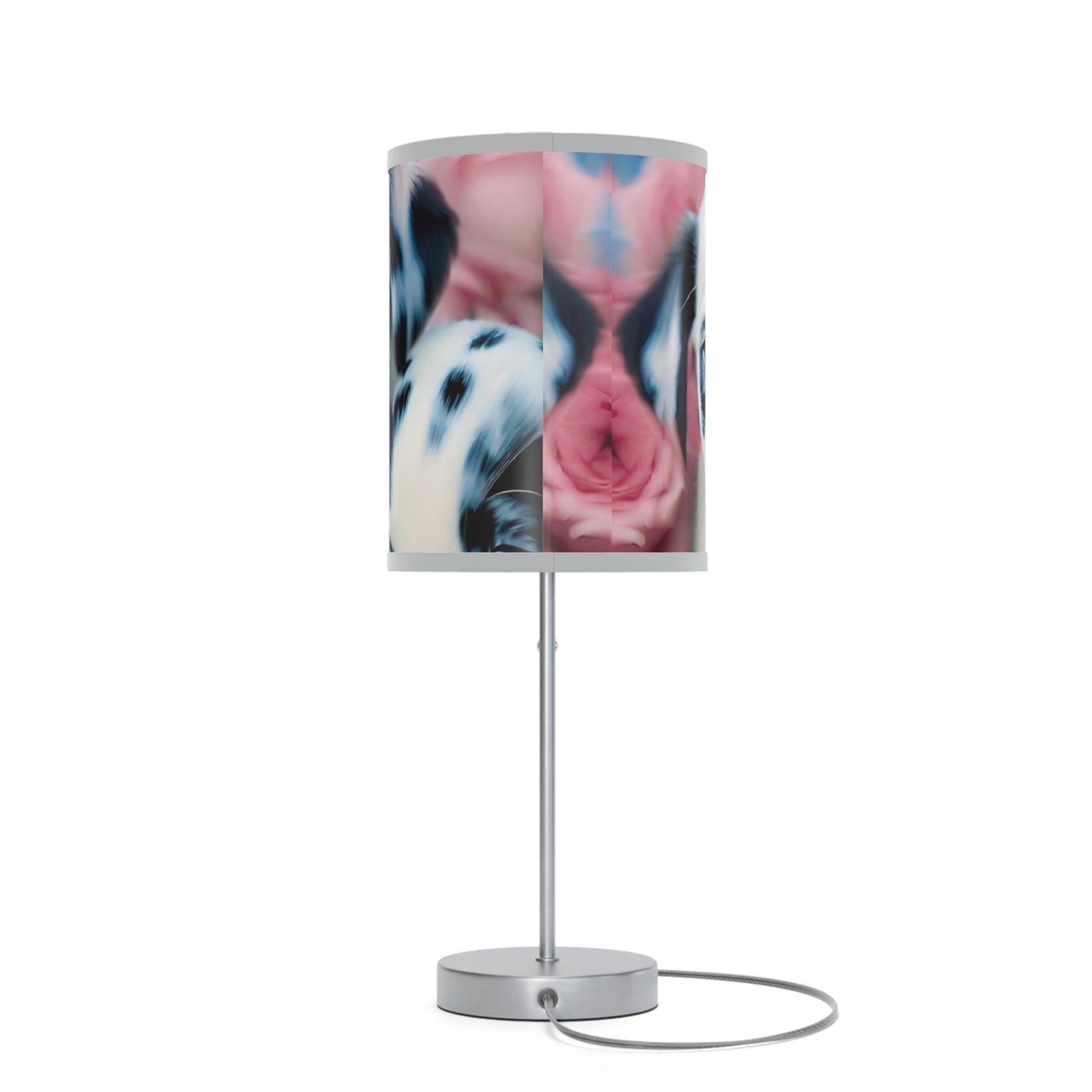 Lamp on a Stand, US|CA plug