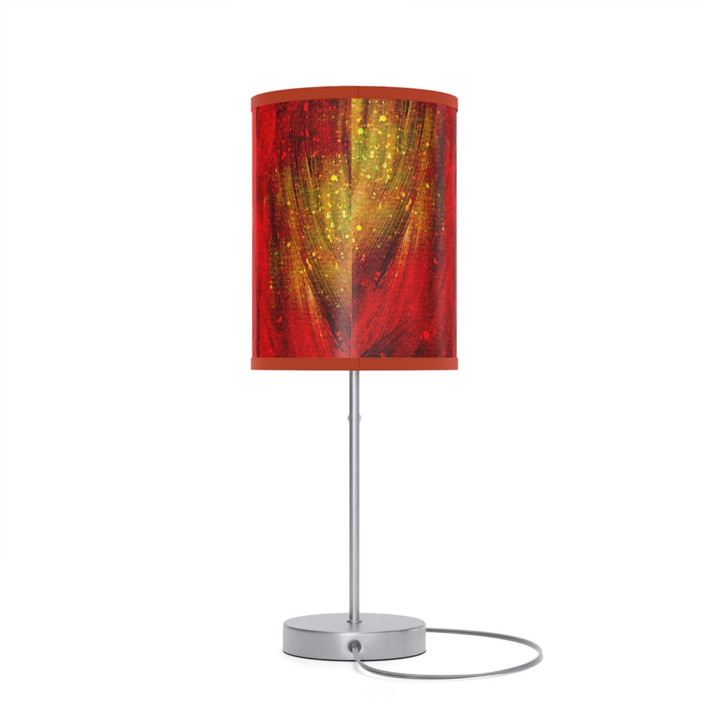 Lamp on a Stand, US|CA plug Has Matching Comforters Pillows Lamps!! Rugs and Curtains Coming Soon Adult/Teen/Kids Accessories.