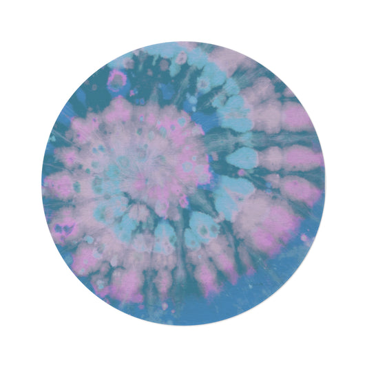 Round Rug Has Matching Products Sold Separate, If you want a Matching Products That Youd Like Me to Make in a Certain Print That's Not Listed Call or if you'd like to Choose Your Own Print No Charge No Problem