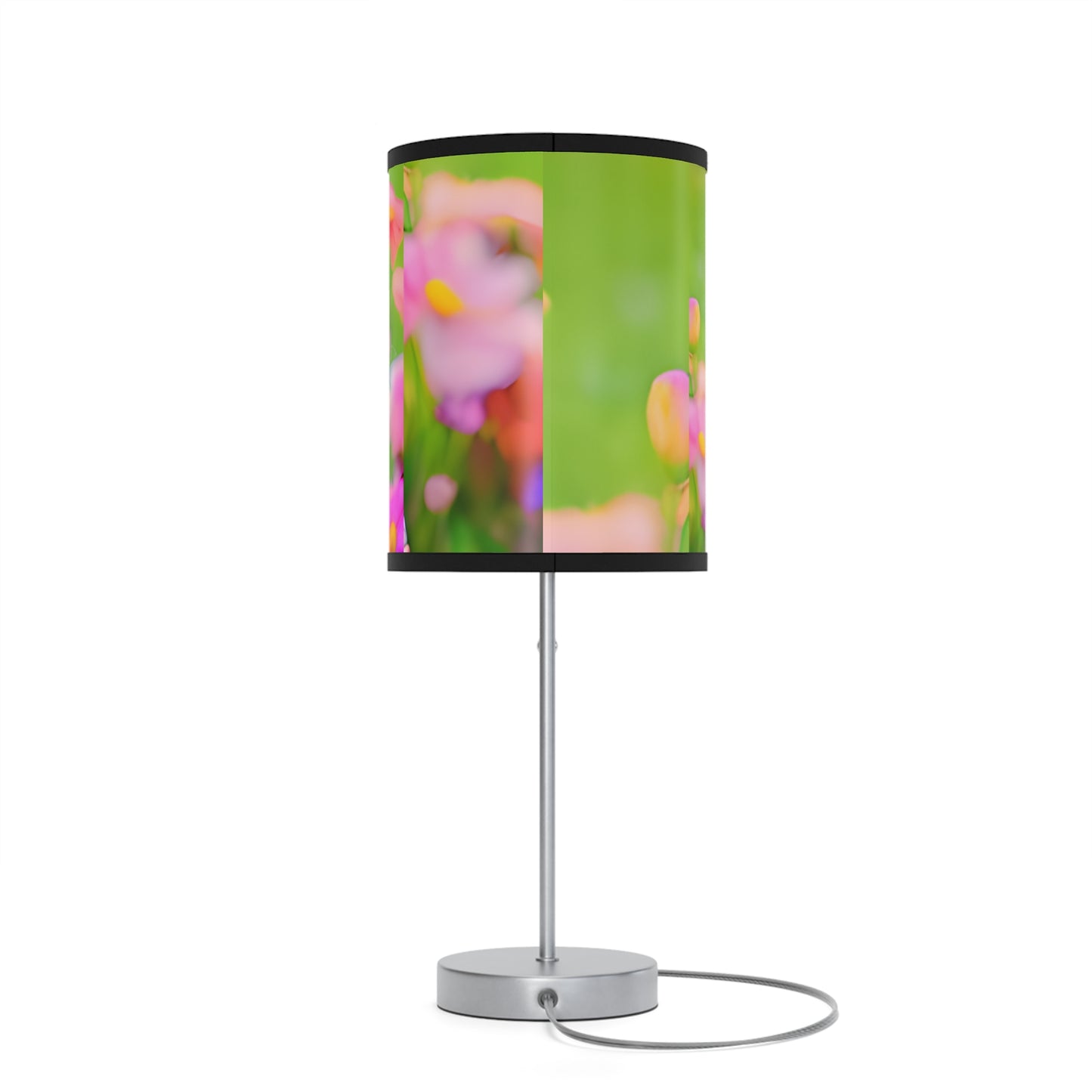 Lamp on a Stand, US|CA plug Has Matching Comforters Pillows Lamps!! Rugs and Curtains Coming Soon Adult/Teen/Kids Accessories.