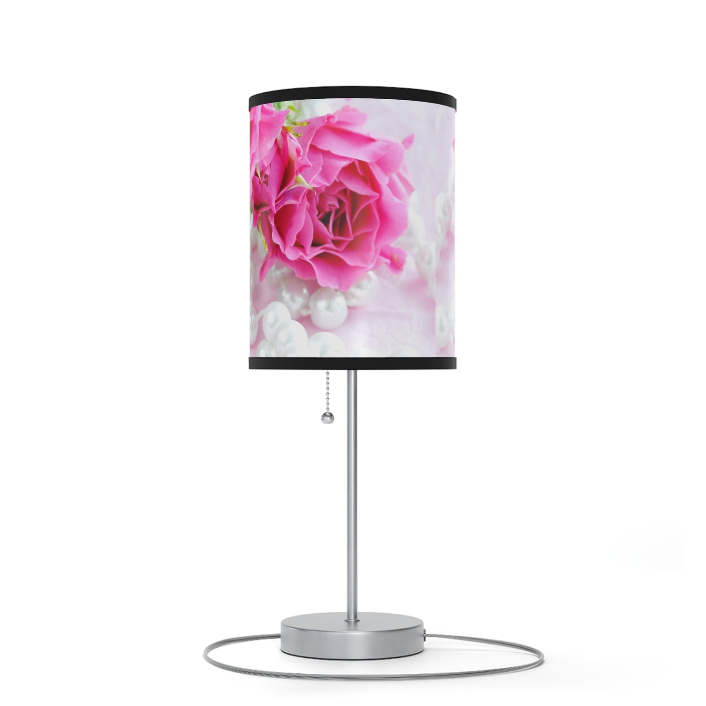 Lamp on a Stand, US|CA plug Has Matching Products Sold Separate. One Comforter Two Pillow Sams And A Lamp, With Shipping Under 268$. Pick Your Own Image For Free Please Call, Matching Rugs Curtains And Clocks Also Available