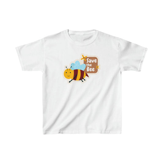 Kids Heavy Cotton™ Tee Activewear Shirt Comes In Many Colors Customizable Call 603-377-1833