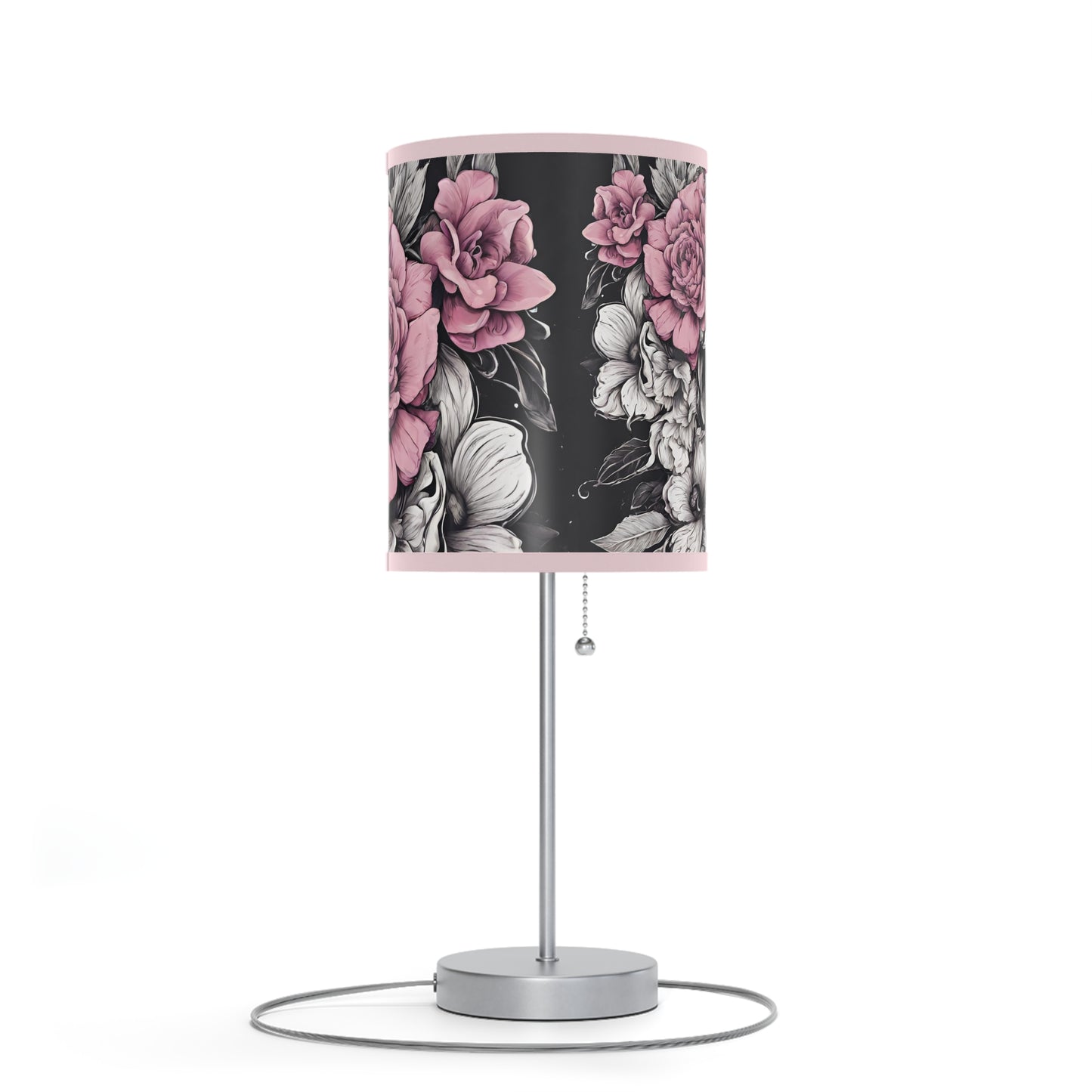 Lamp on a Stand, US|CA plug Has Matching Products Available Adult/Teen/Kid's Accessories Decor