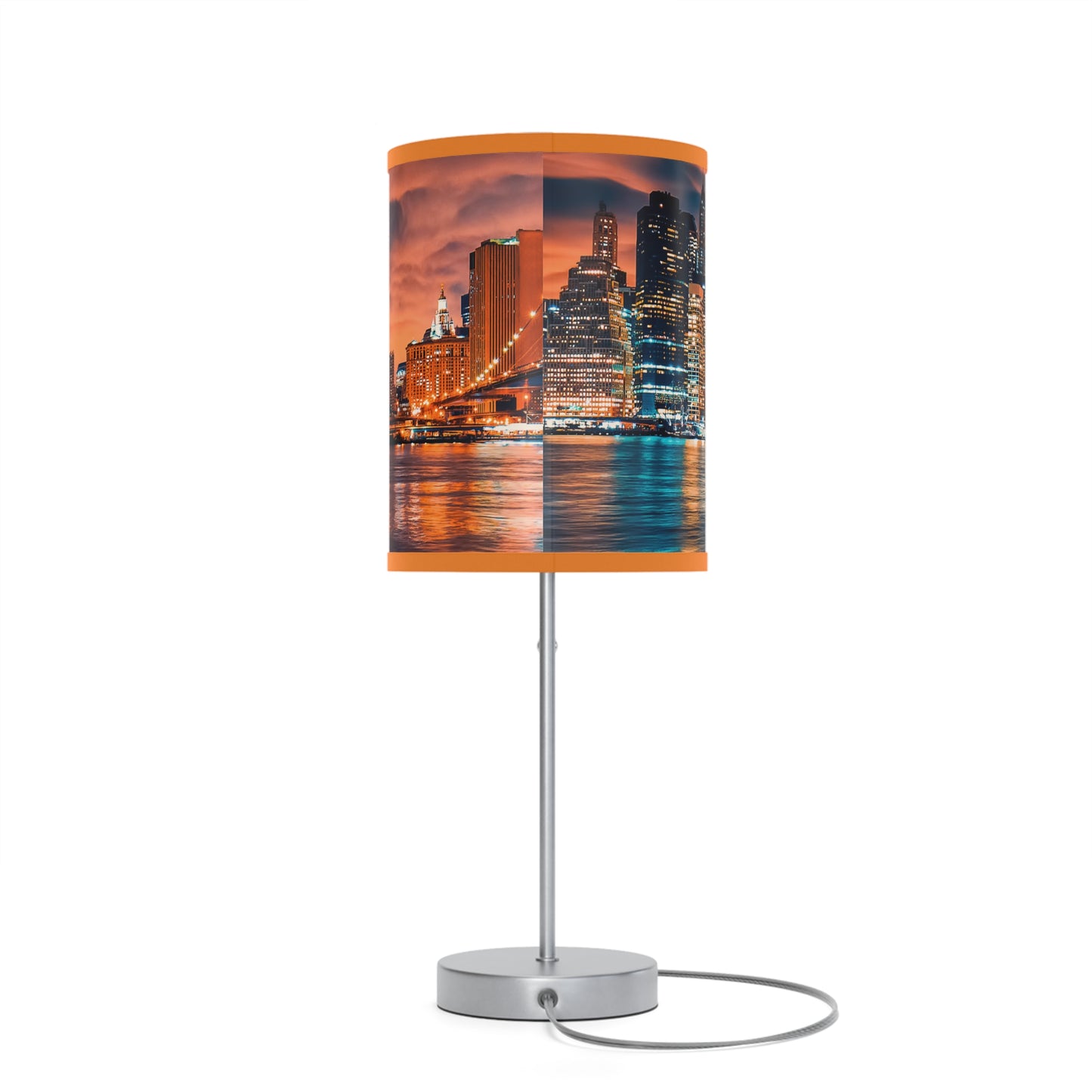 Lamp on a Stand, US|CA plug  Has Matching Products Including Rugs Lamps Rugs Etc., Adult/Teen/Kids Accessories Sold Separate Make Your Own Image Call Ms, Tiffany 603-377-1833 ;)