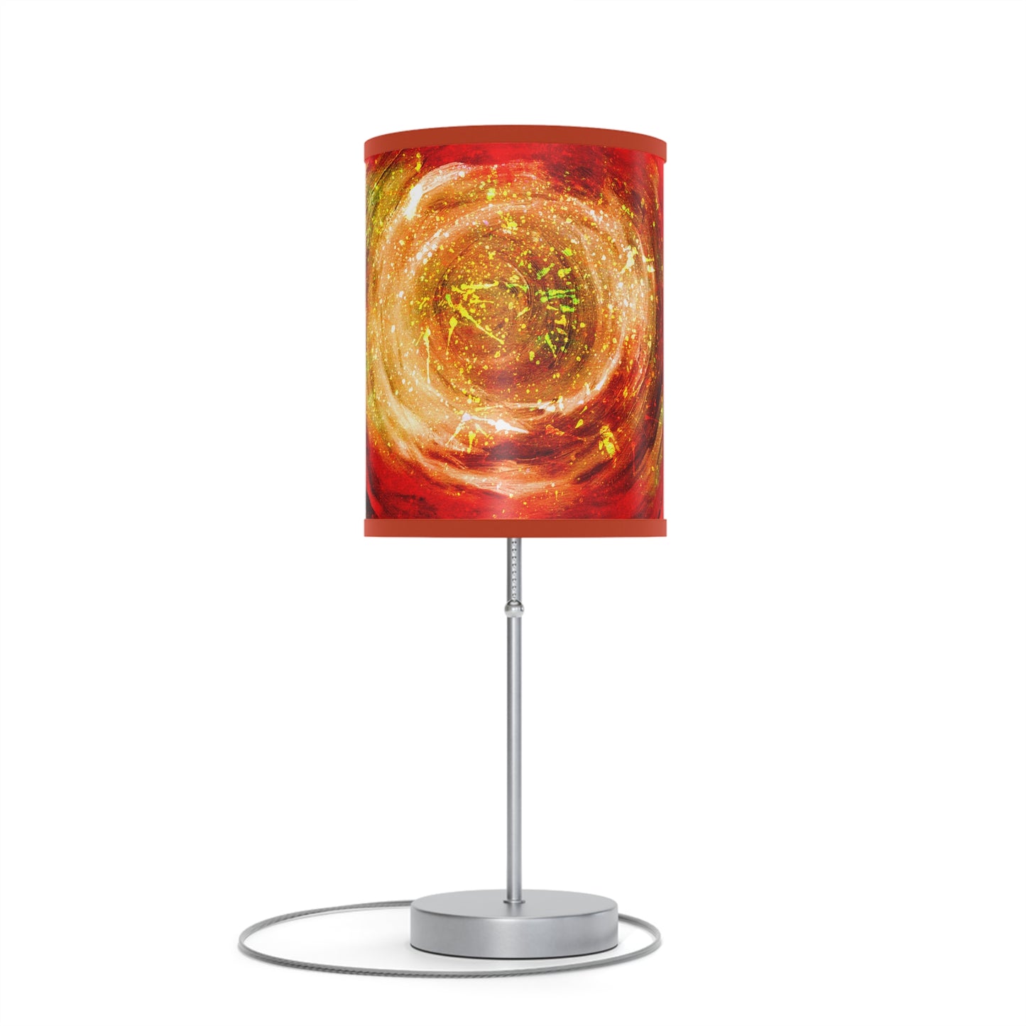 Lamp on a Stand, US|CA plug Has Matching Comforters Pillows Lamps!! Rugs and Curtains Coming Soon Adult/Teen/Kids Accessories.