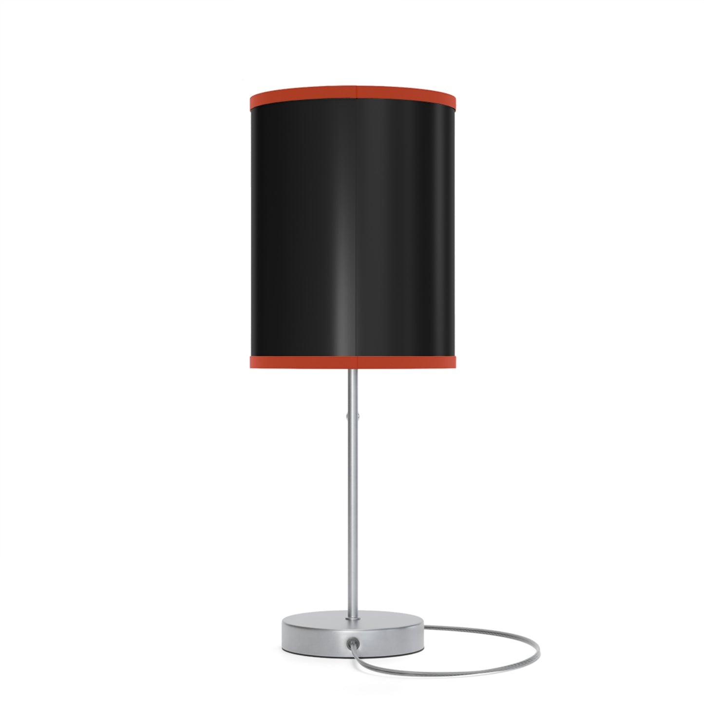 Lamp on a Stand, US|CA plug Has Matching Products Sold Separate