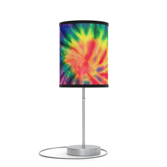 Lamp on a Stand, US|CA plug Has Matching Products Including Rugs Curtains Comforters Etc, Accessories Sold Separate Make Your Own Image Call Ms, Tiffany 603-377-1833 ;)