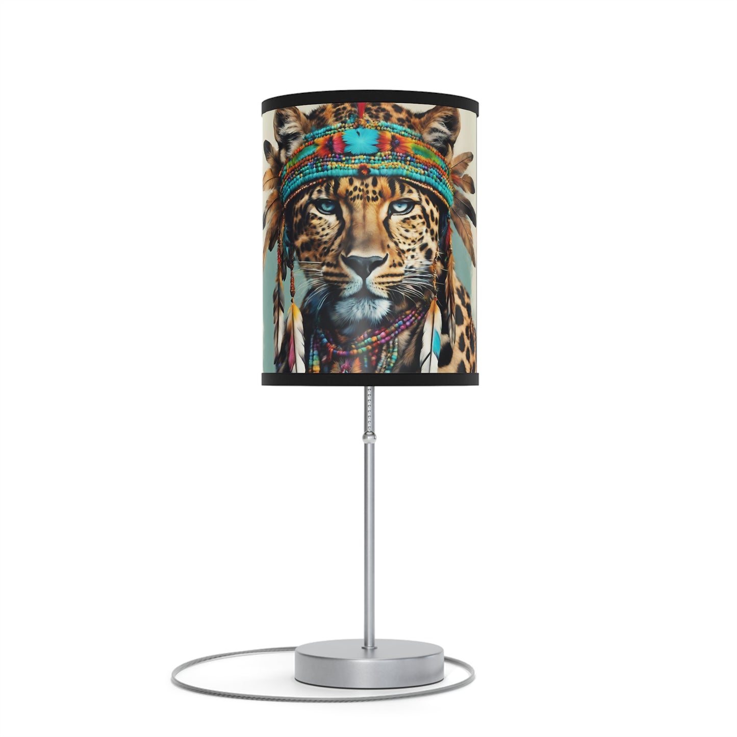 Lamp on a Stand, US|CA plug  Has Matching Products Comforter 2 Pillow Shams and Lamp with Shipping is Under 268$, Rugs and Curtains Coming 3/1/24 Adult - Children Accessories Decor