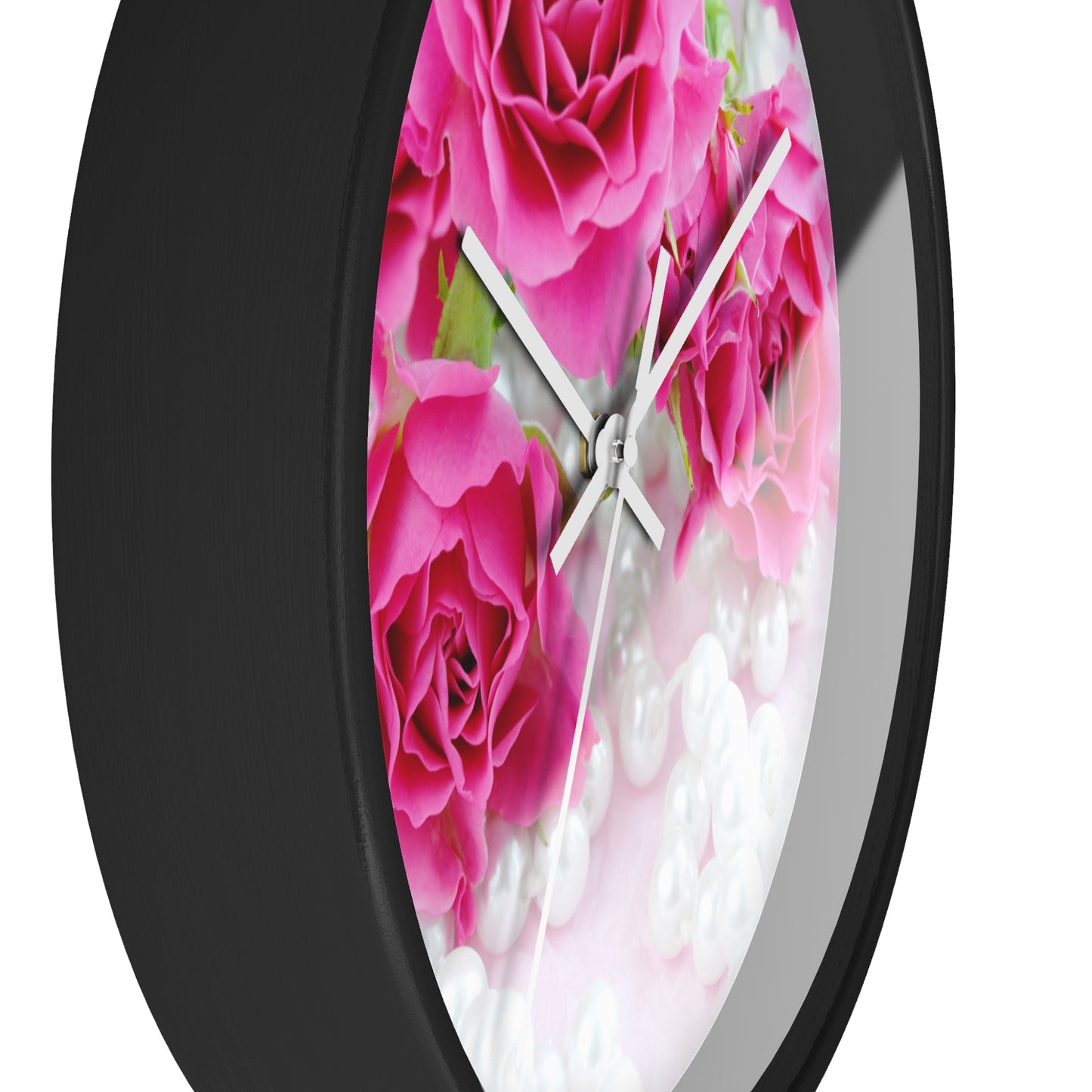 Wall Clock Has Matching Products Sold Separate. One Comforter Two Pillow Sams And A Lamp, With Shipping Under 268$. Pick Your Own Image For Free Please Call, Matching Rugs Curtains And Clocks Also Available