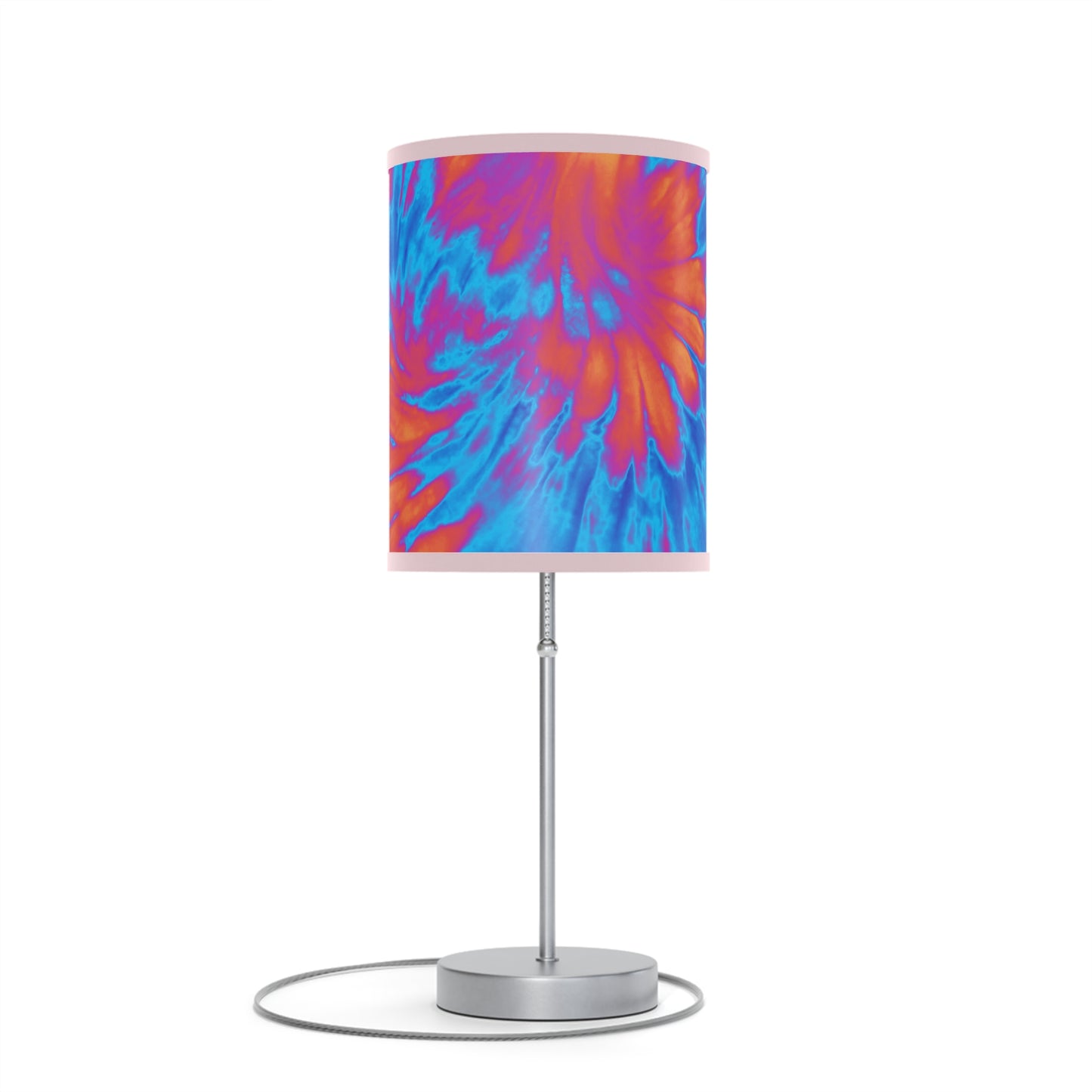 Lamp on a Stand, US|CA plug Has Matching Products Sold Separate. One Comforter Two Pillow Sams And A Lamp, With Shipping Under 268$. Pick Your Own Image For Free Please Call, Matching Rugs Curtains And Clocks Also Available