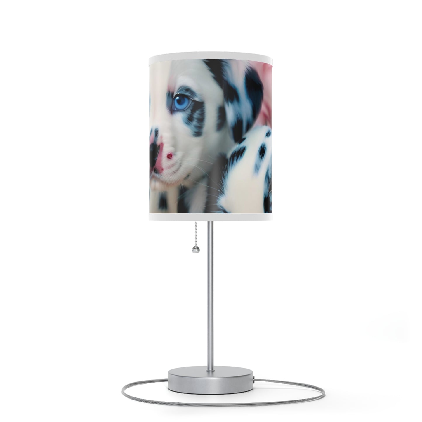 Lamp on a Stand, US|CA plug