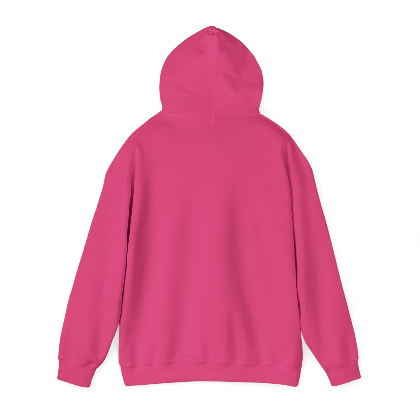 Unisex Heavy Blend™ Hooded Sweatshirt Adult Activewear Hunting Lover Comes In Many Colors