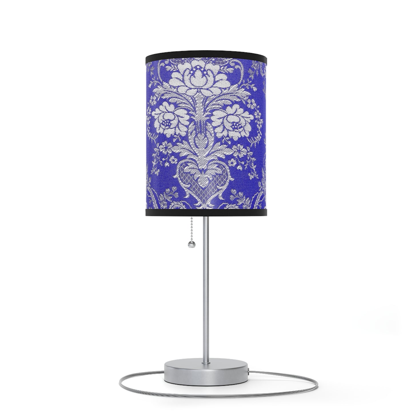 Lamp on a Stand, US|CA plug Hàs Matching Comforters Pillows Lamps!! Rugs and Curtains Coming Soon Adult/Teen/Kids Accessories.