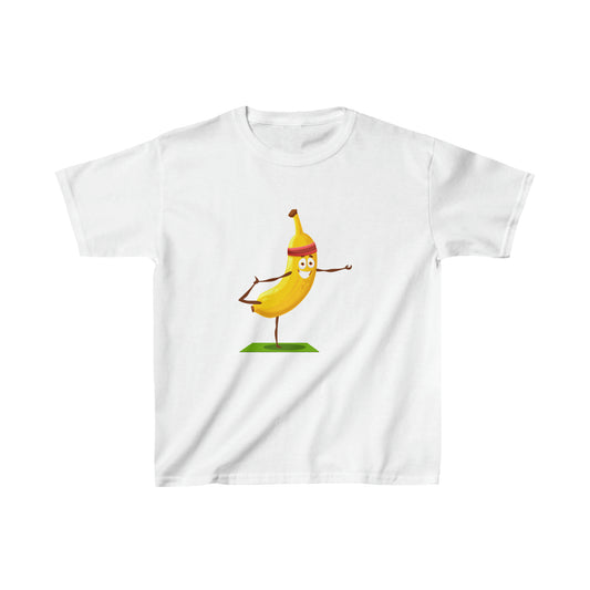 Kids Heavy Cotton™ Tee Activewear Shirt Comes In Many Colors Customizable Call 603-377-1833