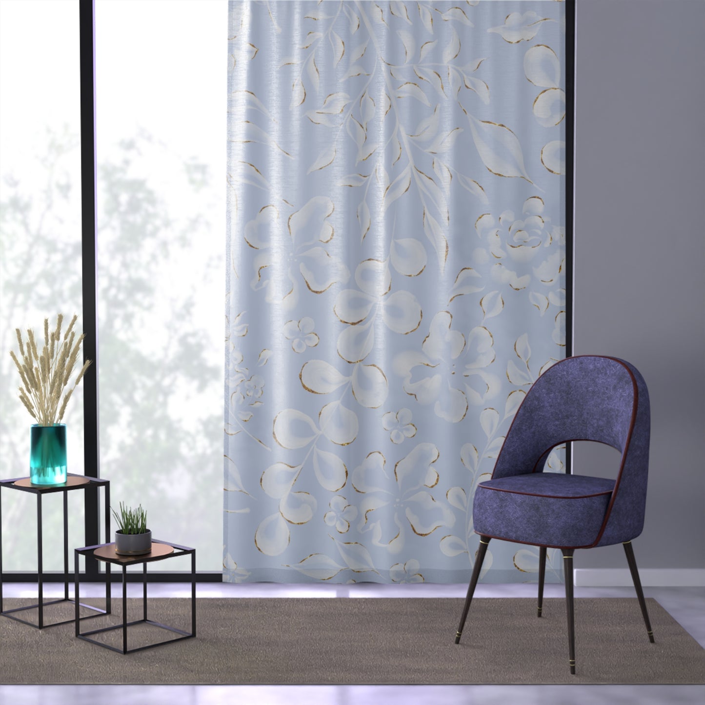 Window Curtain Has Matching Bedroom Sets Sold Separate, Choose Your Own Image Free of Charge Call 1-603-377-1833