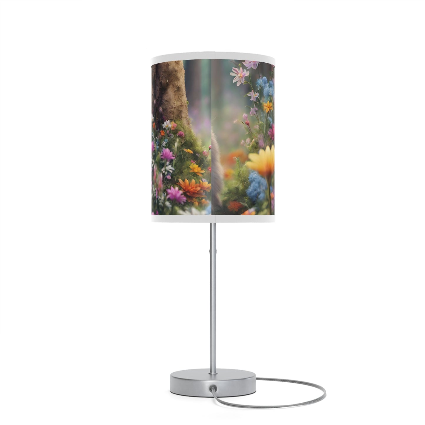 Lamp on a Stand, US|CA plug Has Matching Bedroom Set Inc. 2 Pillow Shams Lamp Comforter Inc. Shipping Under 268$. Rugs Curtains Clocks Candels and Tapestries Coming 3/1/24 Adult- Childrens Accessories Decor