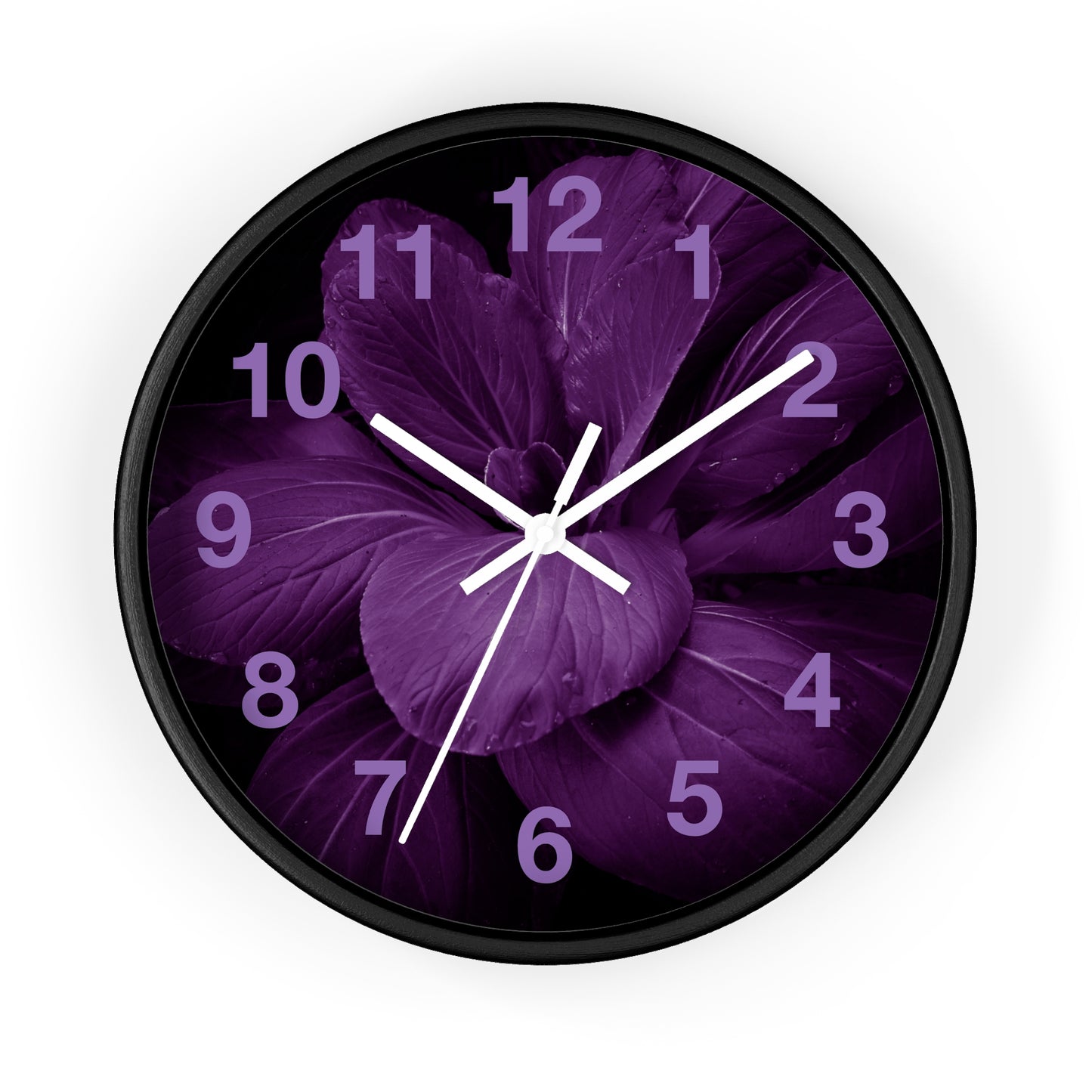 Wall Clock Has Matching Products Sold Separate. One Comforter Two Pillow Sams And A Lamp, With Shipping Under 268$. Pick Your Own Image For Free Please Call, Matching Rugs Curtains And Clocks Also Available