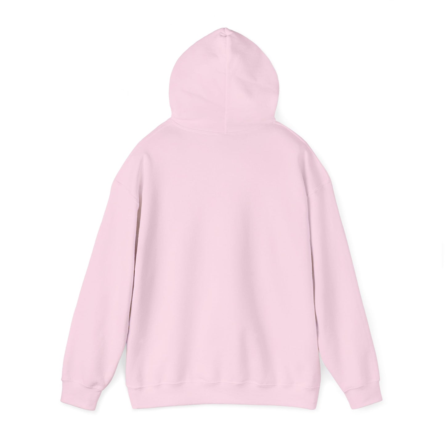 Unisex Heavy Blend™ Hooded Sweatshirt Adult Activewear Comes In Many Colors