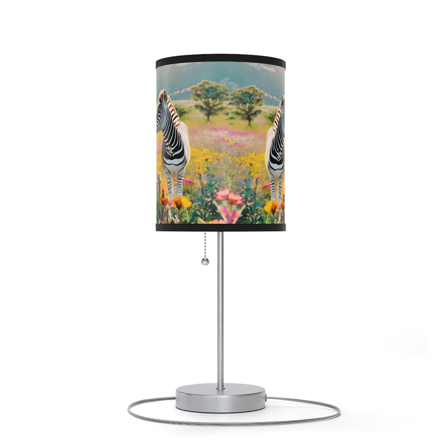 Lamp on a Stand, US|CA plug Has Matching Comforters Pillows Lamps!! Rugs and Curtains Coming Soon Adult/Teen/Kids Accessories.